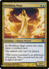 Meddling Mage - The List Reprints - #8/145