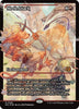 Meek Attack (Showcase)(Foil) - Lorwyn Eclipsed - #0388
