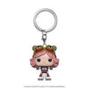 Pocket Pop! Keychain: My Hero Academia - Mei Hatsume
