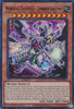 Mementoal Tecuhtlica (1ST EDITION) - Combined Creation - Valiant Smashers - VASM-EN001