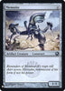 Memnite (Foil) - The List Reprints - #174/249