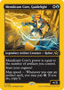 Mendicant Core, Guidelight (First-Place Foil) - Aetherdrift - #0485