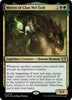 Meren of Clan Nel Toth - Commander Masters - #0346