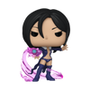 Funko Pop! Animation: The Seven Deadly Sins - Merlin #1499