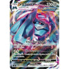 Metagross VMAX - Jet-Black Geist - 050/070 - JAPANESE - Sweets and Geeks