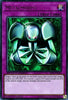Metalmorph - (1st Edition) (Ultra Rare) Speed Duel: Scars of Battle - SBSC-EN030