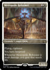Metropolis Reformer (Foil Etched) - March of the Machine: The Aftermath - #0104