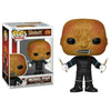 Funko Pop! Rocks: Slipknot - Michael Pfaff #379