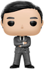 (DAMAGED BOX) Funko Pop! Movies: The Godfather - Michael Corleone #390 - Sweets and Geeks