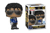 Funko Pop! Rocks: Michael Jackson - Michael Jackson (Funko Exclusive) (Diamond) #352