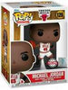 Funko Pop! Chicago Bulls - Michael Jordan (Special Edition) #126