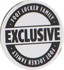 Funko Pop! Basketball: USA Basketball - Michael Jordan (Foot Locker Exclusive) #115 - Sweets and Geeks