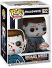 Funko Pop! Movies: Halloween - Michael Myers (Special Edition) #622