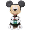 Funko Mini: Disneyland Resort 65th Anniversary Vinyl
