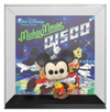 Funko Pop! Albums: Disney 100 - Mickey Mouse Disco #48