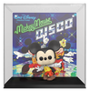 Funko Pop! Albums: Disney 100 - Mickey Mouse Disco #48
