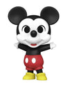 Funko Minis - Disney Mickey and Friends