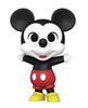 Funko Minis - Disney Mickey and Friends