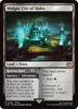 Midgar, City of Mako - FINAL FANTASY - 0286