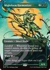 Mightform Harmonizer (Borderless) - Edge of Eternities