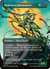 Mightform Harmonizer (Borderless) - Edge of Eternities