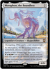 Morophon, the Boundless - Commander: Modern Horizons 3 - #157
