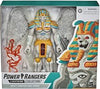 [Pre-Owned] Hasbro: Power Rangers Lightning Collection - Mighty Morphin King Sphinx