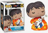 Funko Pop! Coco - Miguel #1237 (GITD Box Lunch Exclusive)