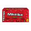 Mike & Ike Cherry Changemaker .8oz