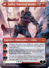 Mila, Crafty Companion (Borderless) - Strixhaven: School of Mages - #277