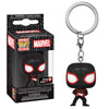 Funko Pocket Pop Keychain: Marvel - Miles Morales