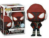 Funko POP! Spider-Man Miles Morales Gamerverse: Miles Morales #1294 (2023 Hot Topic Holiday Exclusive)