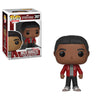 Funko POP! Games: Marvel Avengers Gamerverse - Miles Morales #397