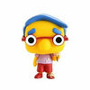 Funko Pop! Television: The Simpsons - Milhouse (2020 CC) #765