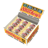 Stuckey's Chocolate Pecan Gopher 1.5oz - Sweets and Geeks
