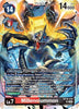Millenniummon - Release Special Booster 2.0 - BT18-019