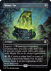 Mimic Vat (Borderless) (Foil) - Commander: The Lost Caverns of Ixalan - #0115