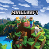 Minecraft 12"x12" Poster