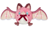 Mini Squishable Sweetheart Bat