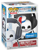 Funko Pop! Ghostbuster Afterlife - Mini Puft (with Headphones) (Special Edition) #939