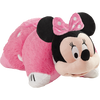 Disney: Disney Junior - Minnie Mouse Pillow Pet