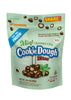 Cookie Dough Bites Mint Chocolate Chip 10.5oz Stand Up Pouch (SNG8)