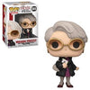 Funko Pop! Movies: The Devil Wears Prada - Miranda Priestly #869