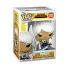 Funko Pop! My Hero Academia - Mirko #1525