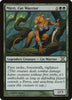 Mirri, Cat Warrior - 10th Edition #278/383