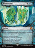 Mirrorform (Showcase) - Lorwyn Eclipsed - #0308