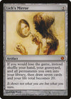 Lich's Mirror - Shards of Alara #210/249