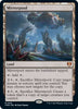 Mirrorpool - Commander Masters - #1010