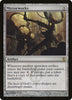 Mirrorworks - Mirrodin Besieged - #114/155
