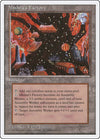 Mishra's Factory - Fourth Edition